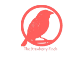 The Strawberry Finch Coupons