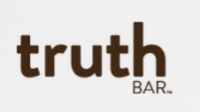 The Truth Bar Coupons