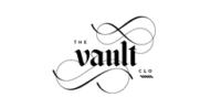 The Vault Clothing Coupons