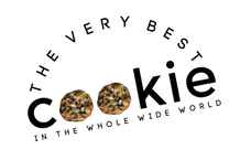 the-very-best-cookie-in-the-whole-wide-world-coupons