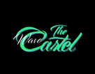 The Wave Cartel Coupons