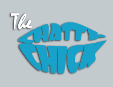 TheChattyChick Coupons