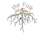 TheFolk Coupons