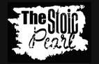 TheStoicPearl Coupons