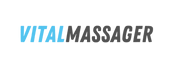 TheVitalMassager Coupons