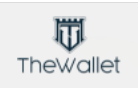 Thewallet Coupons