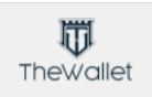 40% Off Thewallet Coupons & Promo Codes 2024