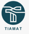 Tiamat Store Coupons