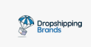 Tienda Dropshipping 2 Coupons