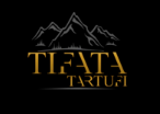 Tifata Tartufi Coupons