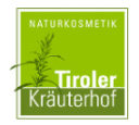 Tiroler Krauterhof Coupons