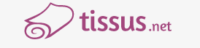 Tissus Coupons