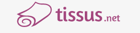 Tissus Coupons