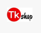 TK SHOP Coupons