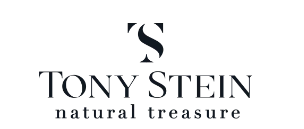 Tony Stein Coupons