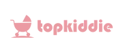 Top Kiddie Coupons