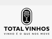 Total Vinhos Coupons