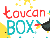 Toucanbox Coupons