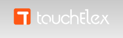 Touchelex Watch Coupons