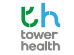 Tower Health Coupons