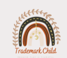 Trademark Child Coupons