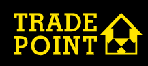 Tradepoint Coupons