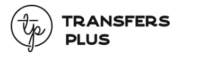 Transfers Plus Coupons