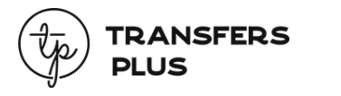 Transfers Plus Coupons