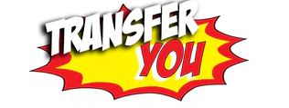 Transferyou Coupons