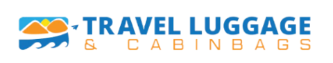 Travel Luggage & Cabin Bags Coupons