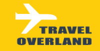 Travel Overland Coupons