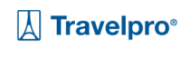 Travel Pro Coupons