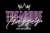 TreasureTressesstore Coupons