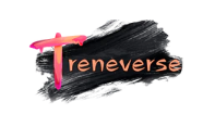 Treneverse Coupons