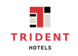 Trident Hotels Coupons