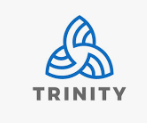 40% Off Trinity One and Only Coupons & Promo Codes 2024