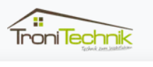 TroniTechnik Coupons