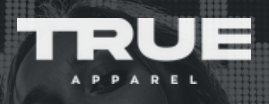 True Apparel Coupons