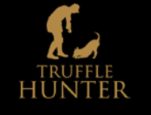 Truffle Hunter Coupons