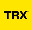 Trxt Raining Coupons