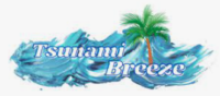 Tsunami Breeze Coupons