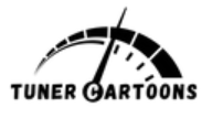 40% Off Tuner Cartoons Coupons & Promo Codes 2024