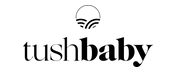 Tushbaby Coupons