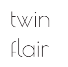 Twinflair Coupons