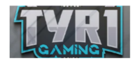 Tyr1Gaming Coupons