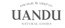 Uandu Coupons