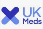 UK MEDI Coupons