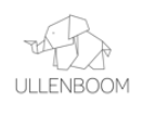 Ullenboom Coupons