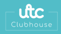 Ultimate Travel Club Coupons