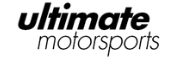 Ultimatemotorsports Coupons